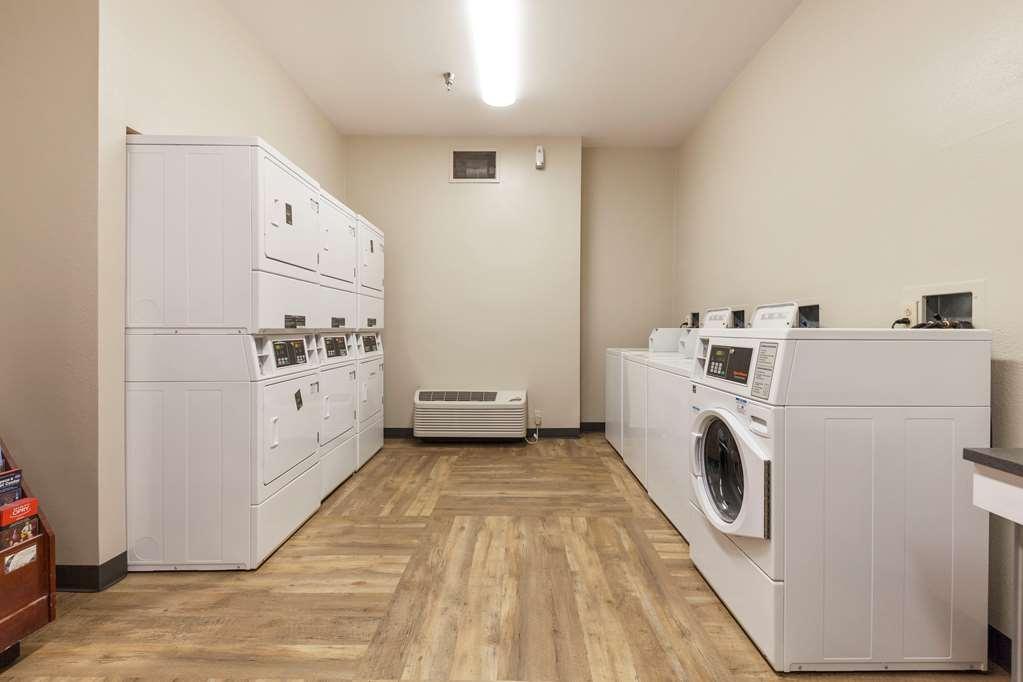 Extended Stay America Premier Suites - Miami - Coral Gables Зручності фото
