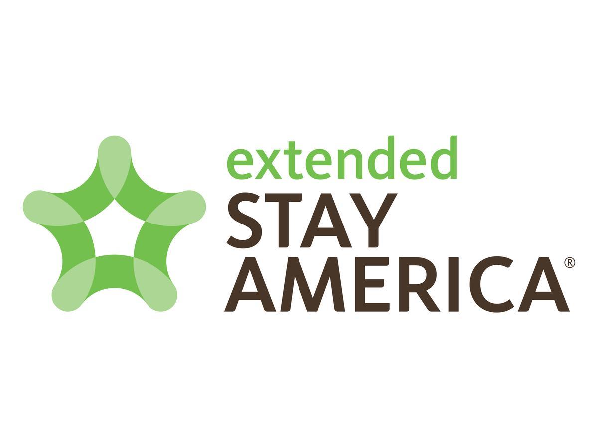 Extended Stay America Premier Suites - Miami - Coral Gables Екстер'єр фото